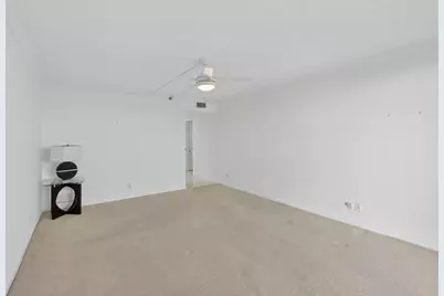 4740 S Ocean Boulevard #805, Highland Beach, FL 33487 - Photo 24