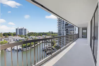 4740 S Ocean Boulevard #805, Highland Beach, FL 33487 - Photo 34