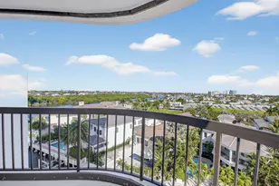 4740 S Ocean Blvd, Boca Raton, FL 33487 - Photo 18