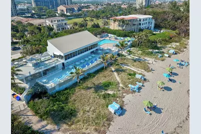 4740 S Ocean Boulevard #805, Boca Raton, FL 33487 - Photo 22