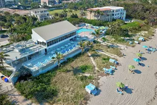 4740 S Ocean Blvd, Boca Raton, FL 33487 - Photo 22