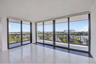 4740 S Ocean Boulevard #805, Boca Raton, FL 33487 - Photo 6