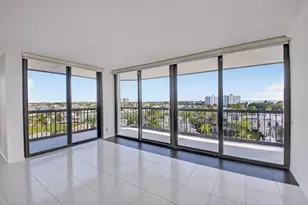 4740 S Ocean Blvd, Boca Raton, FL 33487 - Photo 6