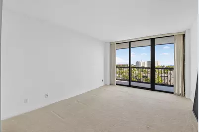 4740 S Ocean Boulevard #805, Highland Beach, FL 33487 - Photo 28