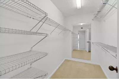 4740 S Ocean Boulevard #805, Boca Raton, FL 33487 - Photo 12