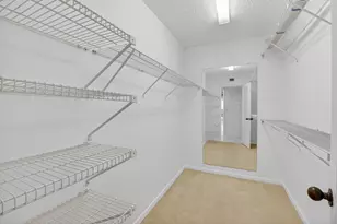 4740 S Ocean Blvd, Boca Raton, FL 33487 - Photo 12