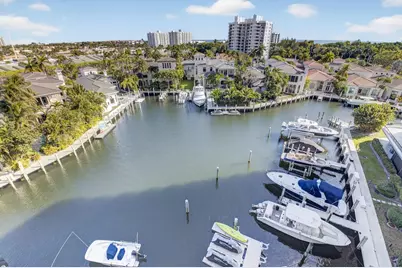 4740 S Ocean Boulevard #805, Highland Beach, FL 33487 - Photo 38