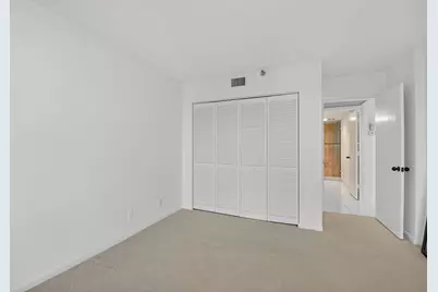 4740 S Ocean Boulevard #805, Boca Raton, FL 33487 - Photo 16