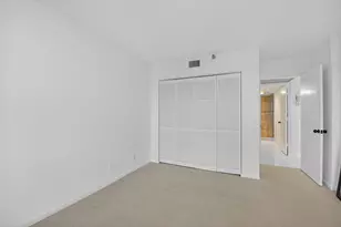 4740 S Ocean Blvd, Boca Raton, FL 33487 - Photo 16