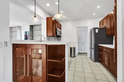 1528 NE 28th Drive, Wilton Manors, FL 33334 - Photo 8