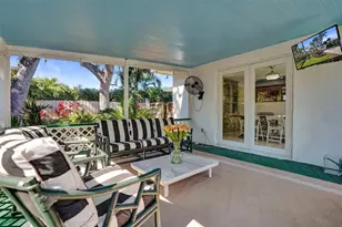 1528 NE 28th Dr, Wilton Manors, FL 33334 - Photo 26