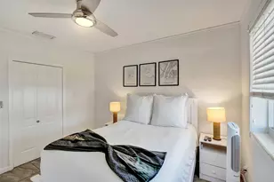 1528 NE 28th Dr, Wilton Manors, FL 33334 - Photo 12