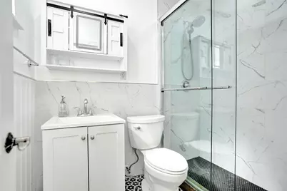 1528 NE 28th Drive, Wilton Manors, FL 33334 - Photo 16