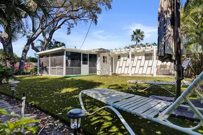 1528 NE 28th Drive, Wilton Manors, FL 33334 - Photo 30