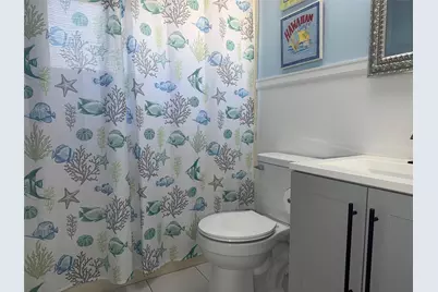 2431 4th Place, Vero Beach, FL 32962 - Photo 2