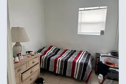 3201 Glendale Boulevard, Fort Lauderdale, FL 33312 - Photo 10