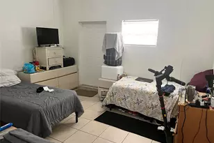 3201 Glendale Blvd, Fort Lauderdale, FL 33312 - Photo 14