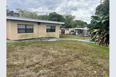 3201 Glendale Boulevard, Fort Lauderdale, FL 33312 - Photo 18