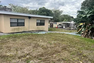 3201 Glendale Blvd, Fort Lauderdale, FL 33312 - Photo 18