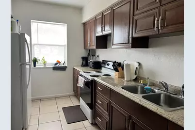 3201 Glendale Boulevard, Fort Lauderdale, FL 33312 - Photo 6