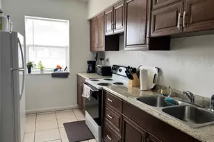 3201 Glendale Blvd, Fort Lauderdale, FL 33312 - Photo 6