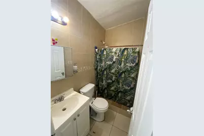 3201 Glendale Boulevard, Fort Lauderdale, FL 33312 - Photo 12