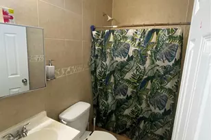 3201 Glendale Blvd, Fort Lauderdale, FL 33312 - Photo 12