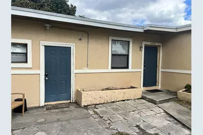 3201 Glendale Boulevard, Fort Lauderdale, FL 33312 - Photo 2