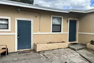 3201 Glendale Blvd, Fort Lauderdale, FL 33312 - Photo 2