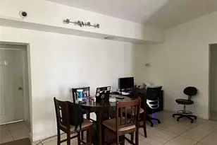 3201 Glendale Blvd, Fort Lauderdale, FL 33312 - Photo 4