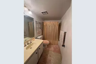 [Address not provided], North Lauderdale, FL 33068 - Photo 10