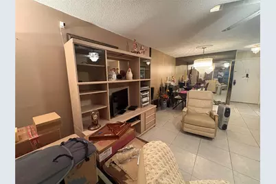 [Address not provided], North Lauderdale, FL 33068 - Photo 6