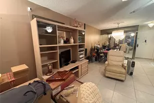 [Address not provided], North Lauderdale, FL 33068 - Photo 6