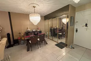 [Address not provided], North Lauderdale, FL 33068 - Photo 4