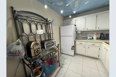 [Address not provided], North Lauderdale, FL 33068 - Photo 2