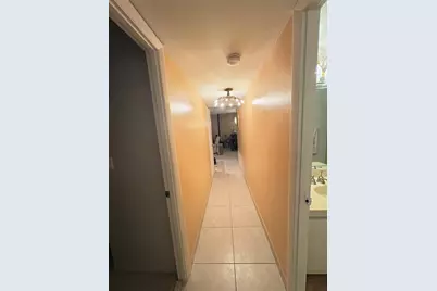 [Address not provided], North Lauderdale, FL 33068 - Photo 18