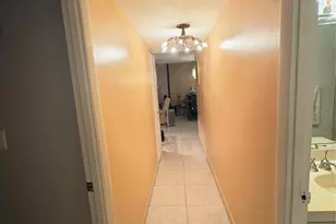 [Address not provided], Pompano Beach, FL 33068 - Photo 18