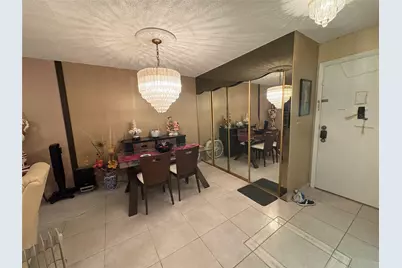 [Address not provided], North Lauderdale, FL 33068 - Photo 4