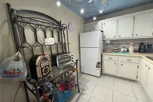 [Address not provided], North Lauderdale, FL 33068 - Photo 2