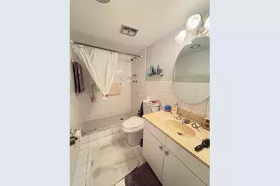 [Address not provided], North Lauderdale, FL 33068 - Photo 16