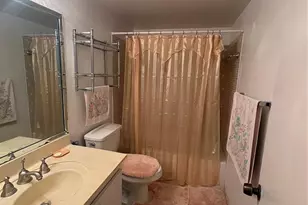 [Address not provided], North Lauderdale, FL 33068 - Photo 10