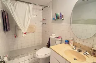 [Address not provided], North Lauderdale, FL 33068 - Photo 16