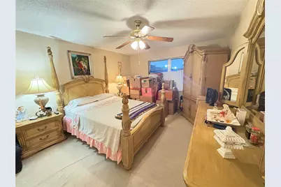 [Address not provided], North Lauderdale, FL 33068 - Photo 12
