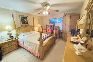 [Address not provided], North Lauderdale, FL 33068 - Photo 12