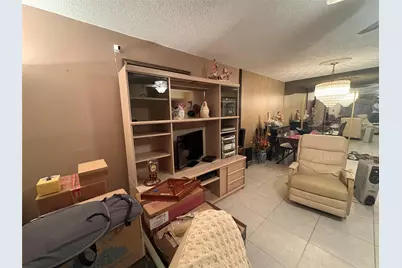 [Address not provided], North Lauderdale, FL 33068 - Photo 8