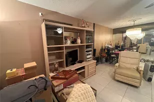 [Address not provided], North Lauderdale, FL 33068 - Photo 8