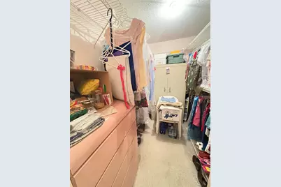 [Address not provided], North Lauderdale, FL 33068 - Photo 14