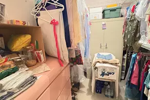 [Address not provided], North Lauderdale, FL 33068 - Photo 14