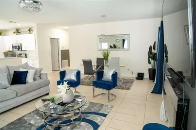 2710 NW 5 Street, Pompano Beach, FL 33069 - Photo 4