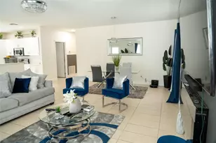 2710 NW 5th St, Pompano Beach, FL 33069 - Photo 4